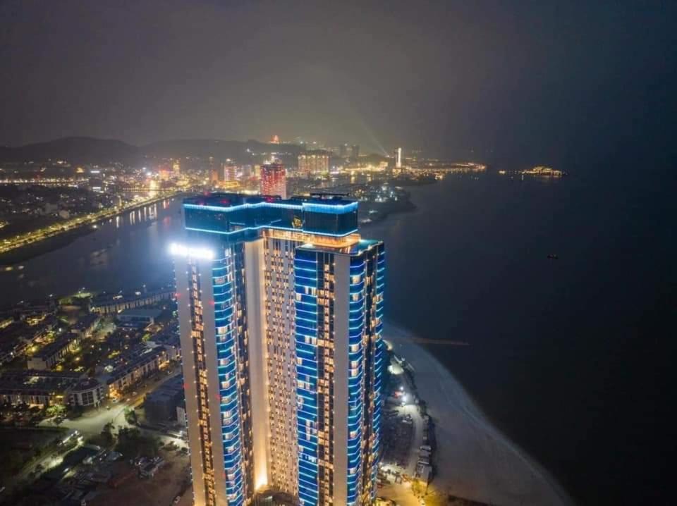 Ha Long Apartment | À La Carte Hạ Long
