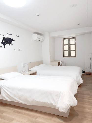 Nagasaki Apartment | ひまわりHotel
