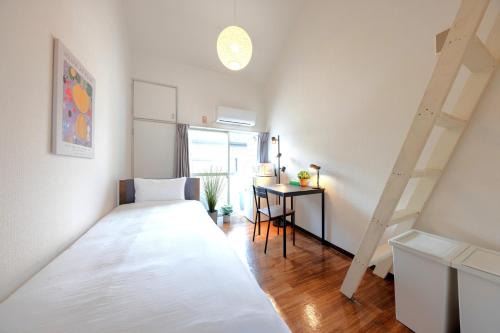 Fukuoka Apartment | ウィンダム姪浜