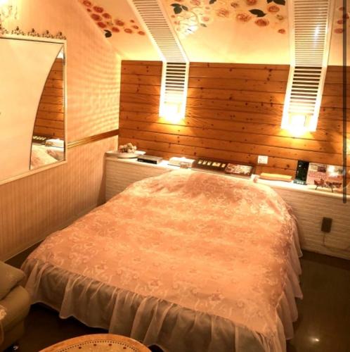 Hachinohe Hotel | ホテルアドレ大人専用