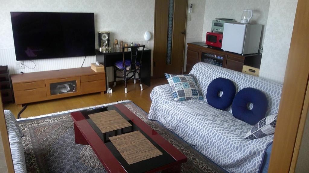 Teine House | ホテル札幌ていね