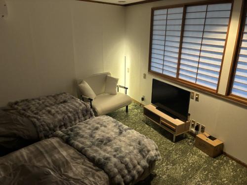 Ito House | 伊東駅前ゲストハウス