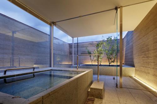 Central Kyoto Villa | 住 京都小川生薬 VILLA Jyu KyotoOgawaSyouyaku VILLA