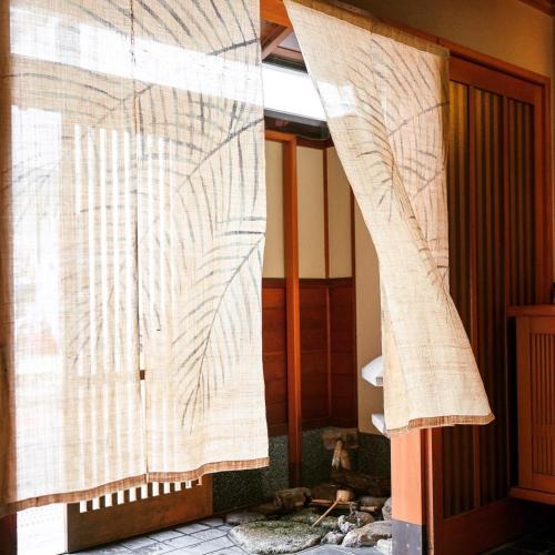 Nabari Hotel | 春日旅館-Kasuga Ryokan-