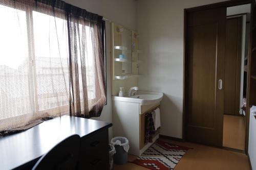 Namerikawa Apartment | 民宿プラトーハウス