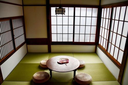 Misaki Apartment | 民泊つぎとはぎ