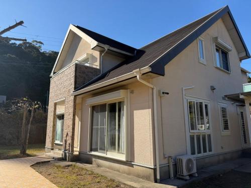 Nachikatsuura Apartment | 熊野古道の宿大門坂