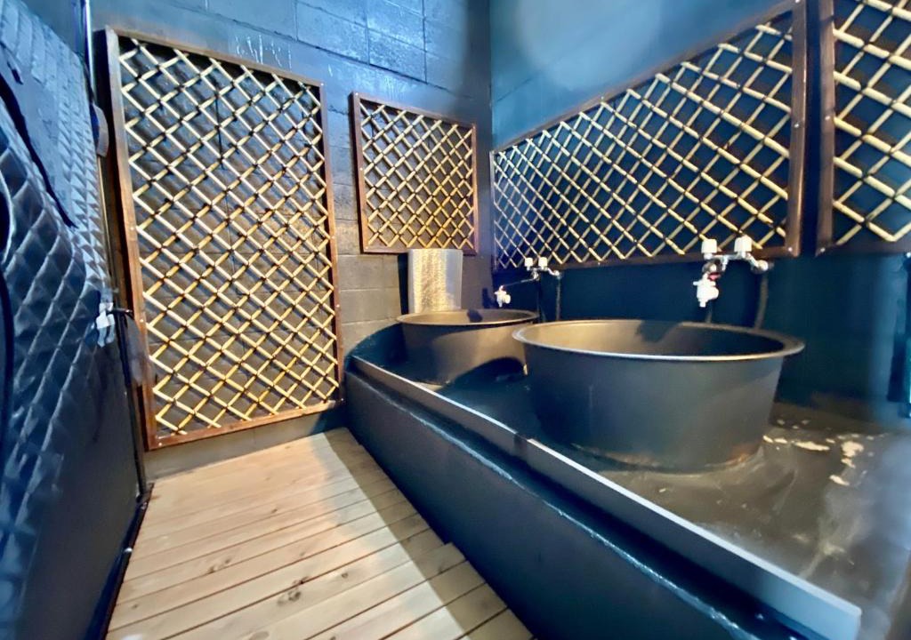 Imaichi House | 貸切御宿Villa EL 5 Nikko Kinugawa Area