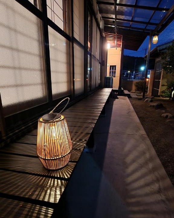 Ashikaga House | 足利すまいるハウス
