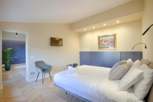 Sora House | 1029 GuestHouse