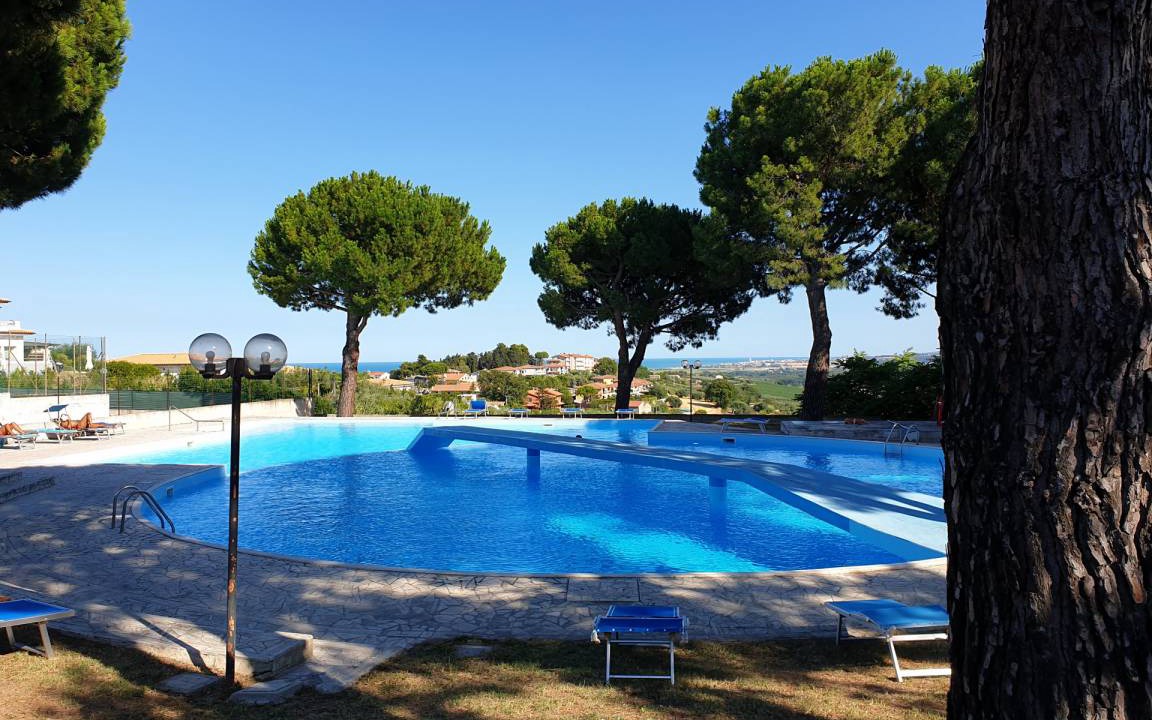 Villaggio Taunus Apartment | 120 m² Apartment ∙ 4 bedrooms ∙ 9 guests