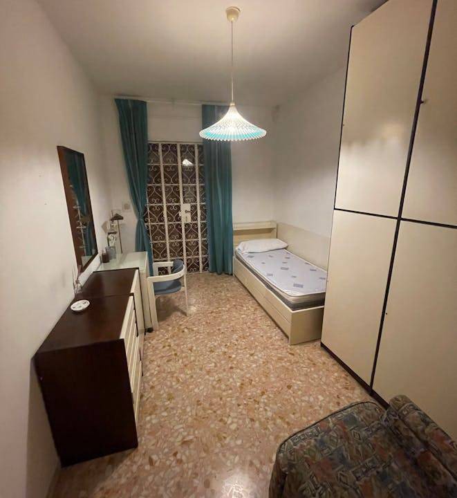 Rione Alto Resort | 180 m² Private room ∙ 1 bedroom ∙ 3 guests