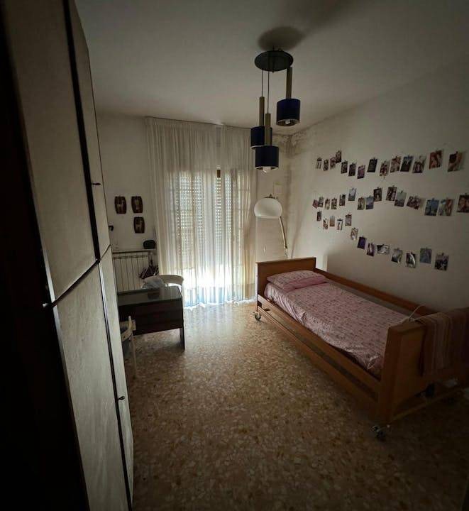 Rione Alto Resort | 180 m² Private room ∙ 1 bedroom ∙ 1 guest