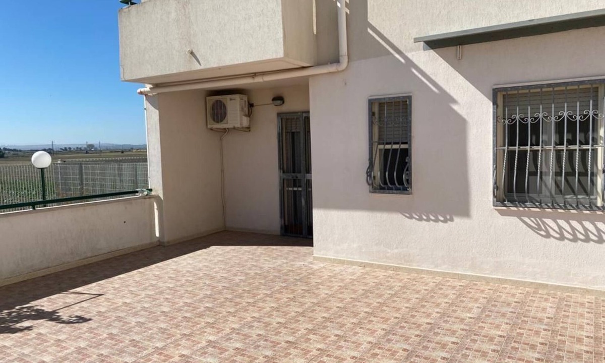 Lesina Marina Apartment | 2 Bedroom Apartment in Lesina Marina