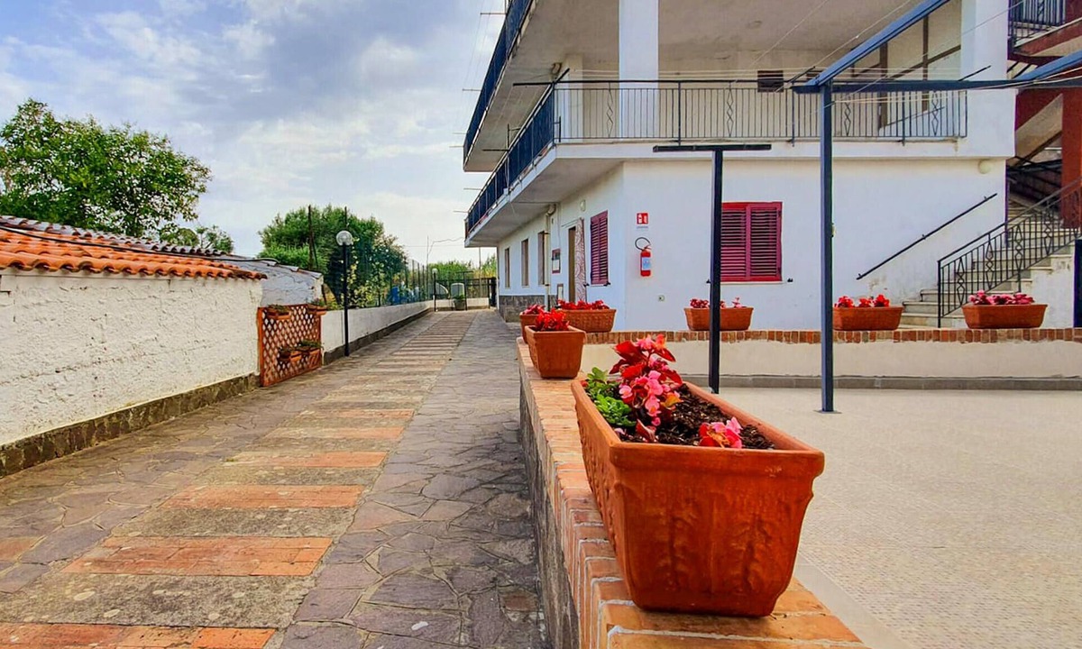 Casal Velino Apartment | 2 bedroom nice apartment in Casal Velino