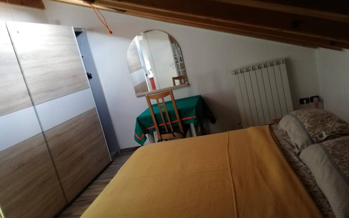 Zero Branco Resort | 200 m² Private room ∙ 1 bedroom ∙ 2 guests