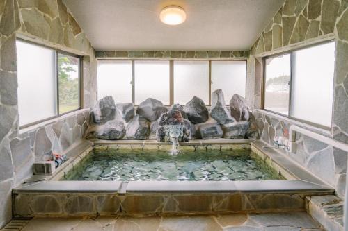 Kirishima House | 24時間貸切温泉 VILLA Kajiya