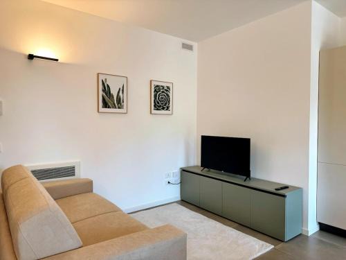 Pescantina Apartment | 3 Are Apartment