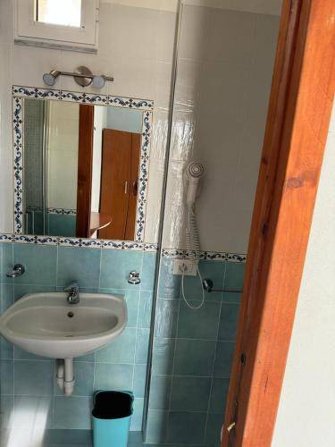 Forio Hostel | 30 m² Hostel ∙ 4 guests