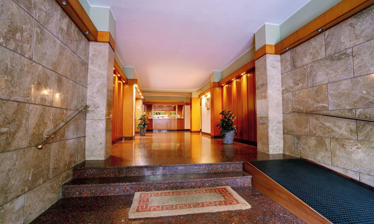 Gianicolense House | 4 Seasons Roma Trastevere