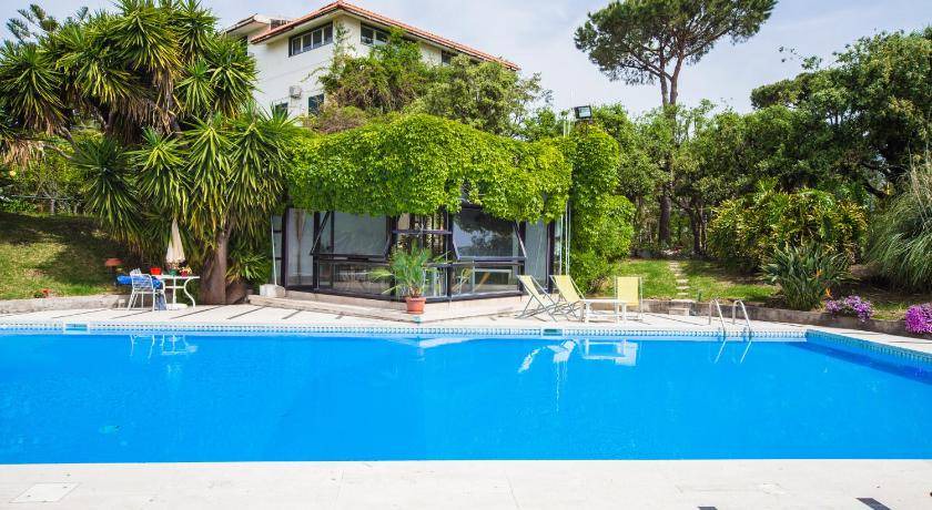 Torre del Greco Bed & Breakfast | 46 m² Bed and breakfast ∙ 4 guests