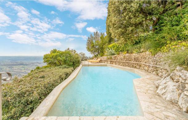Poggio Catino House | 5 bedroom accommodation in Poggio Catino