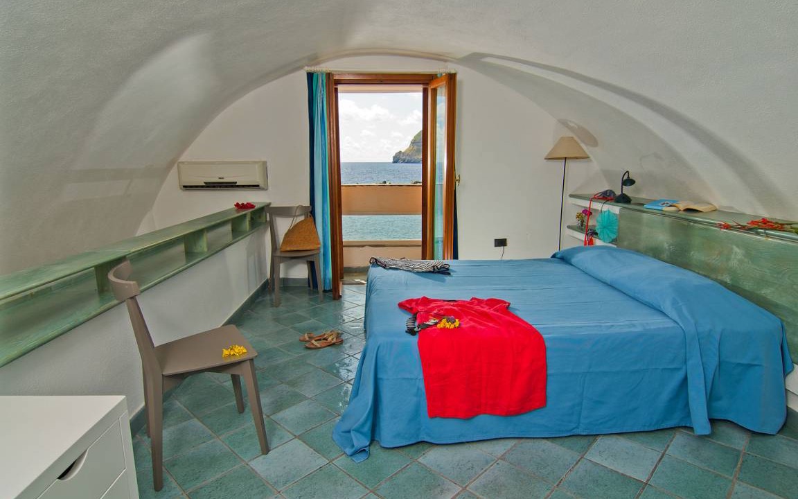 Sant'Angelo Apartment | 69 m² Apartment ∙ 2 bedrooms ∙ 6 guests