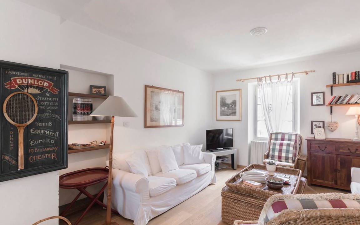 Cavaion Veronese Apartment | 70 m² Apartment ∙ 2 bedrooms ∙ 4 guests