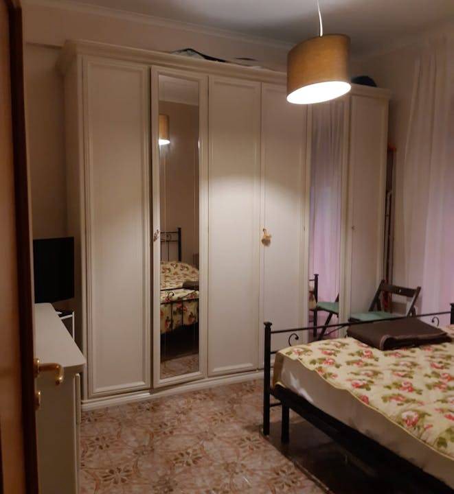 Naples Resort | 70 m² Private room ∙ 1 bedroom ∙ 1 guest