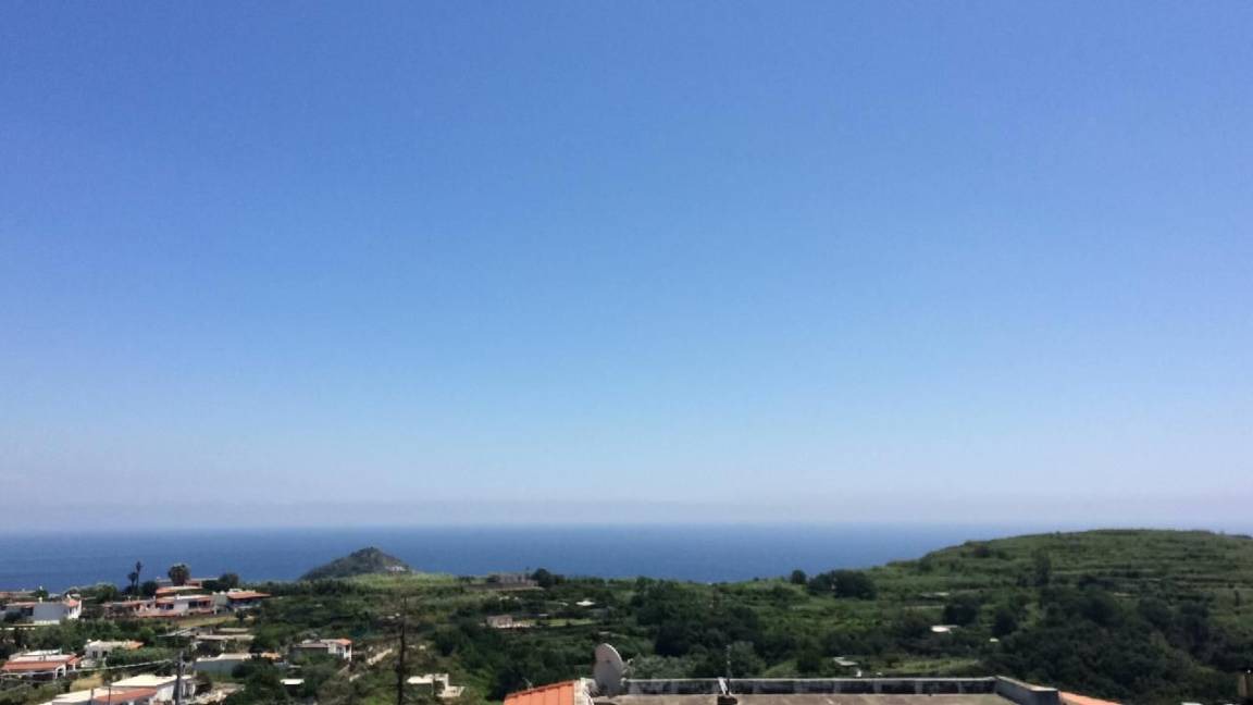 Panza Apartment | 75 m² Apartment ∙ 3 bedrooms ∙ 6 guests