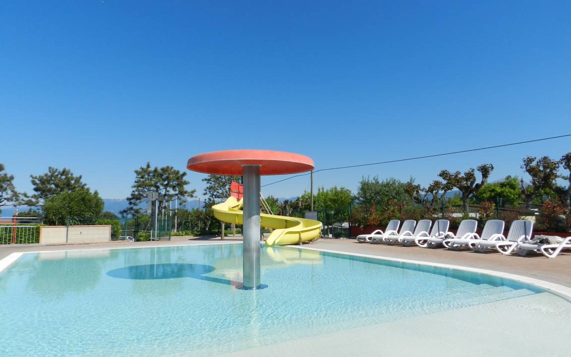 Vanon Apartment | 80 m² Apartment ∙ 2 bedrooms ∙ 6 guests