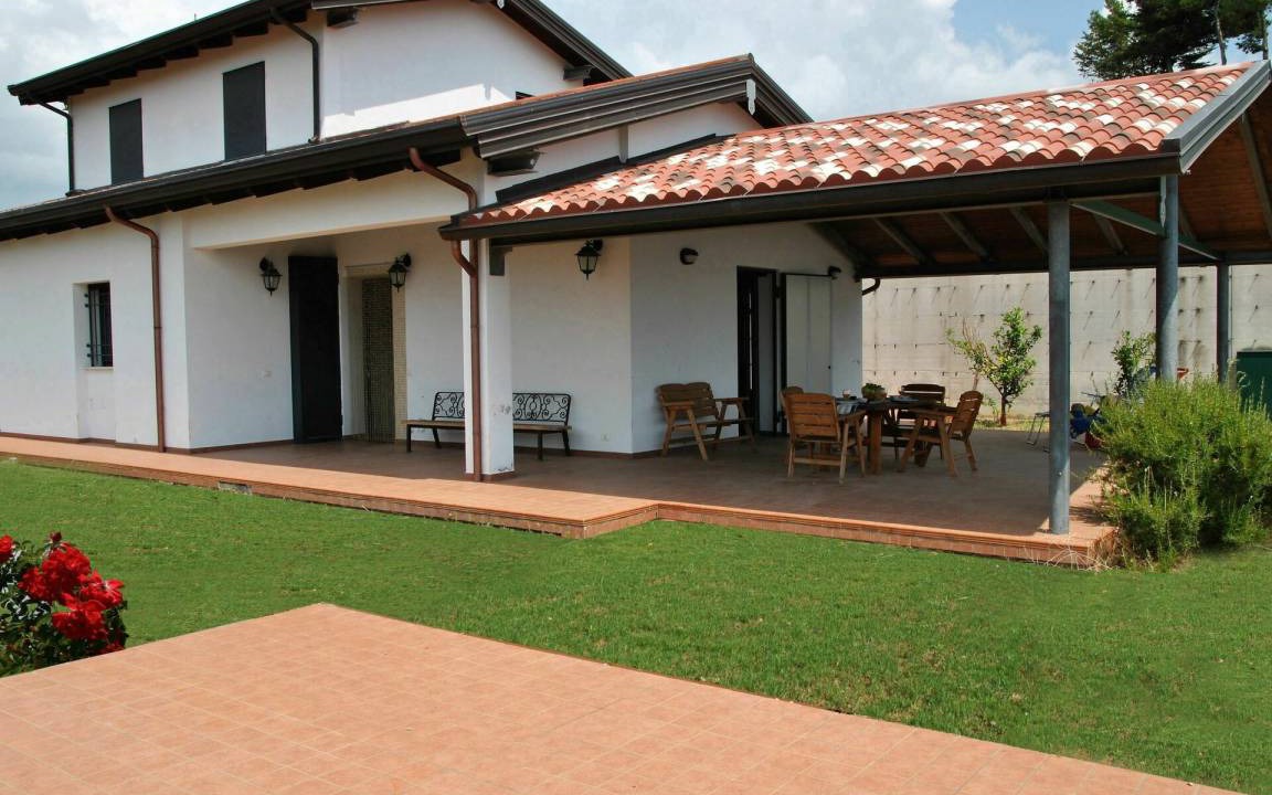 Itri Apartment | 80 m² Apartment ∙ 2 bedrooms ∙ 6 guests