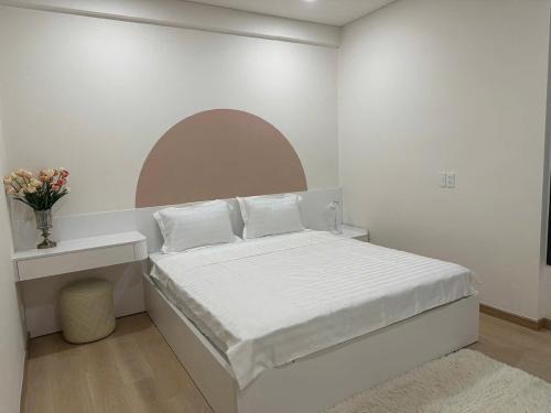 Bai Chay Apartment | 888-Homestay