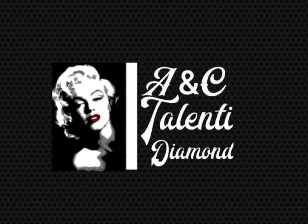 Quartiere XXVIII Monte Sacro Alto Apartment | A&C Talenti Diamond