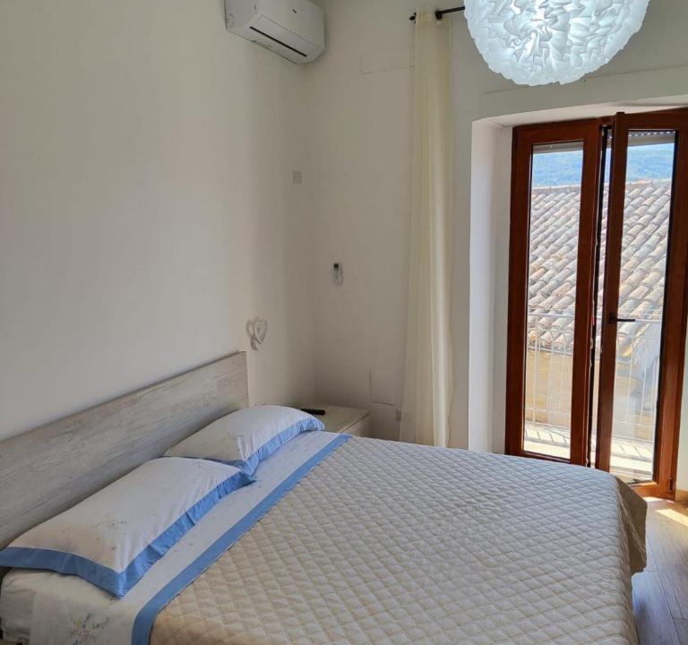 Laureana Cilento Apartment | A Chera Via