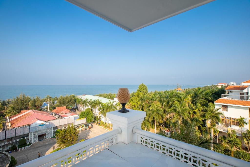 Duong Dong Hotel | A74 Hotel Phu Quoc