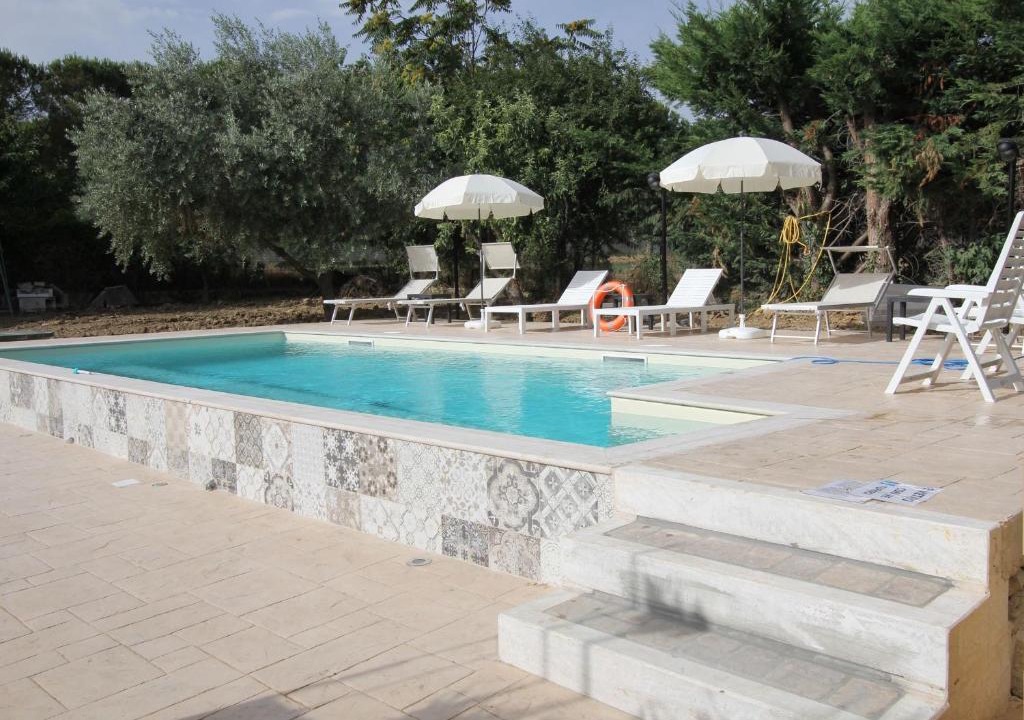 Miano Apartment | Abruzzo - Teramo tra Mare e Monti