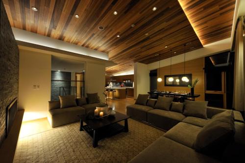 Hirafu House | Abuta County - House - Vacation STAY 65000v