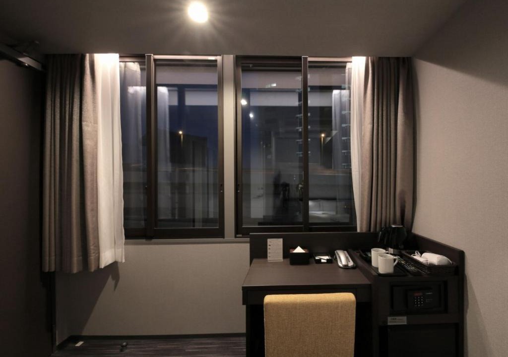 Ohashi Hotel | Act Hotel Shibuya - Vacation STAY 84230