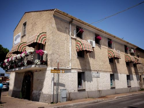 Terracina House | Affittacamere Andretta