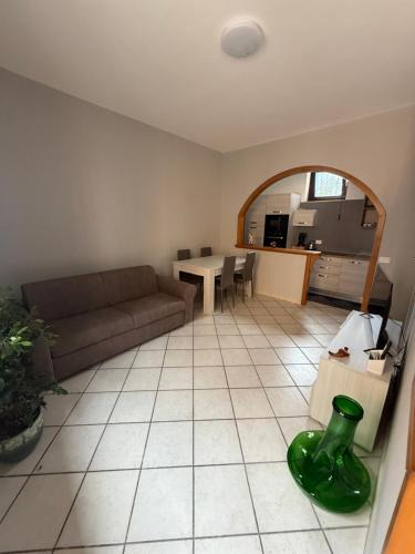 Montemiletto Apartment | Affittacamere Da Zia Maria
