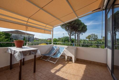 Minturno Apartment | Affitti Brevi nel Golfo di Gaeta Alloggi