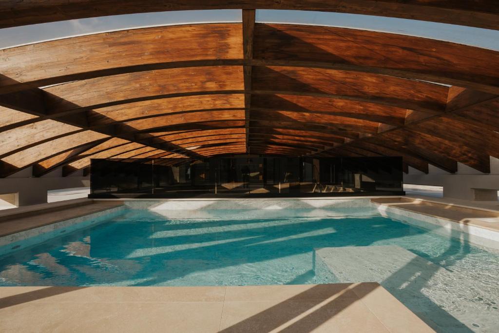 Pineta Apartment | Afrodite Luxury Residence & Spa