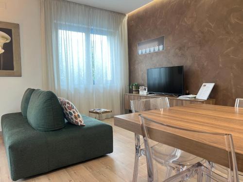 Agordo Apartment | Agordo Suite