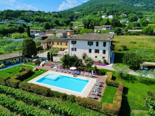 Caprino Veronese House | Agriturismo Corte dei Fiori