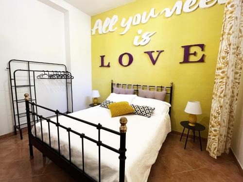 Viterbo House | Agriturismo Domus Tuscia