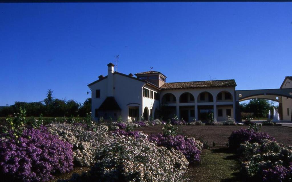 Trevignano Bed & Breakfast | Agriturismo Due Torri