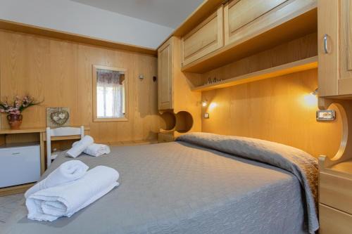 Perdifumo House | Agriturismo EUCALIPTO