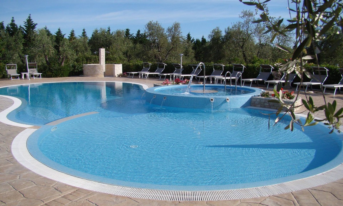 Chiesiola Other | Agriturismo I Tesori Del Sud