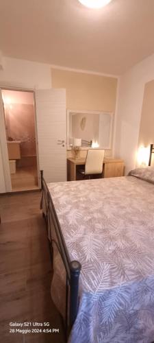 Mandrione Bed & Breakfast | Agriturismo la Masseria